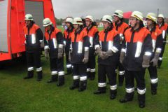 042-Leistungspruefung-2007