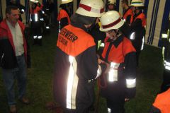 043-Leistungspruefung-2007