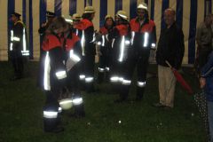 044-Leistungspruefung-2007