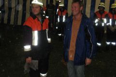 045-Leistungspruefung-2007