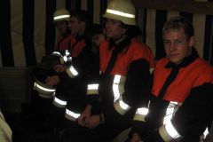 046-Leistungspruefung-2007