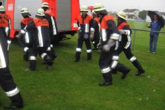 047-Leistungspruefung-2007