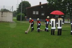 048-Leistungspruefung-2007