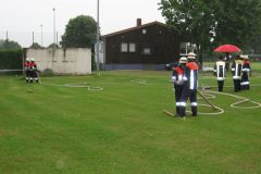 051-Leistungspruefung-2007