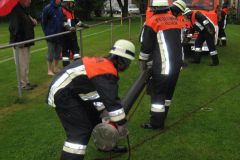 056-Leistungspruefung-2007