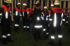 058-Leistungspruefung-2007