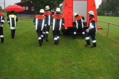 064-Leistungspruefung-2007