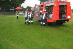 065-Leistungspruefung-2007