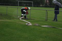 066-Leistungspruefung-2007