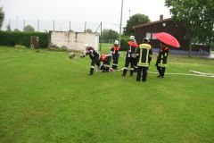 067-Leistungspruefung-2007