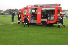 070-Leistungspruefung-2007