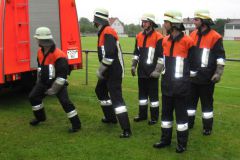 073-Leistungspruefung-2007