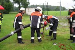 076-Leistungspruefung-2007