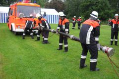 077-Leistungspruefung-2007