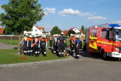 001-Leistungspruefung-2009