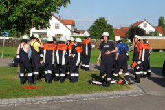 002-Leistungspruefung-2009