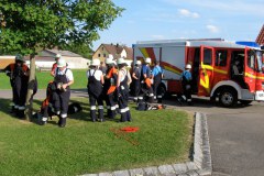 003-Leistungspruefung-2009