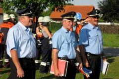 005-Leistungspruefung-2009