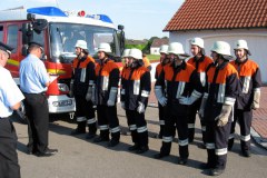 006-Leistungspruefung-2009