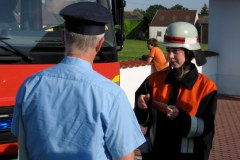 007-Leistungspruefung-2009