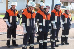 008-Leistungspruefung-2009