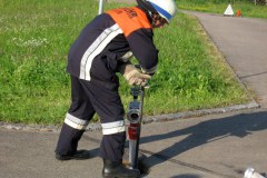 009-Leistungspruefung-2009