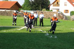 010-Leistungspruefung-2009