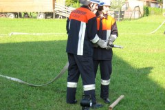 011-Leistungspruefung-2009