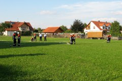 012-Leistungspruefung-2009