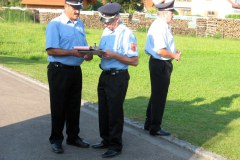 013-Leistungspruefung-2009