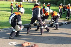 014-Leistungspruefung-2009