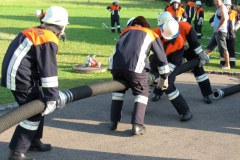 015-Leistungspruefung-2009