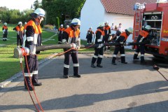 016-Leistungspruefung-2009