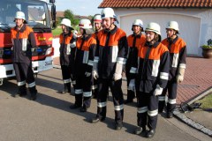 017-Leistungspruefung-2009