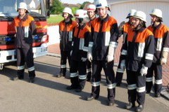 018-Leistungspruefung-2009