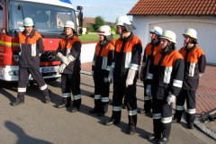 019-Leistungspruefung-2009