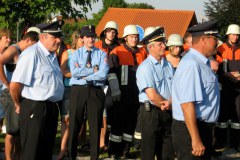 020-Leistungspruefung-2009