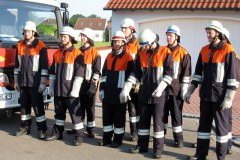 021-Leistungspruefung-2009