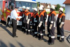 022-Leistungspruefung-2009