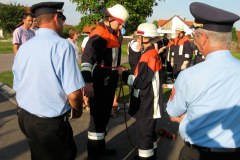 024-Leistungspruefung-2009