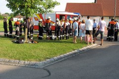 025-Leistungspruefung-2009