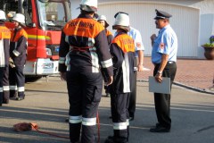 026-Leistungspruefung-2009