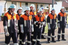 027-Leistungspruefung-2009