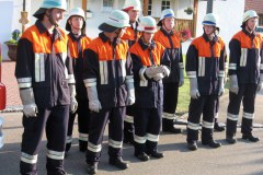 028-Leistungspruefung-2009