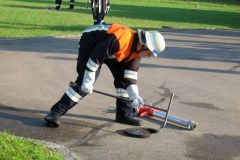 029-Leistungspruefung-2009