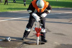 030-Leistungspruefung-2009