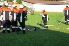 031-Leistungspruefung-2009