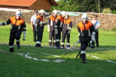 032-Leistungspruefung-2009