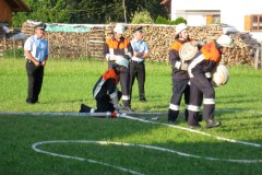 033-Leistungspruefung-2009