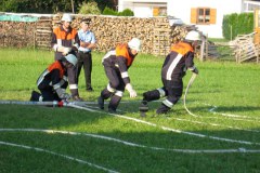 034-Leistungspruefung-2009